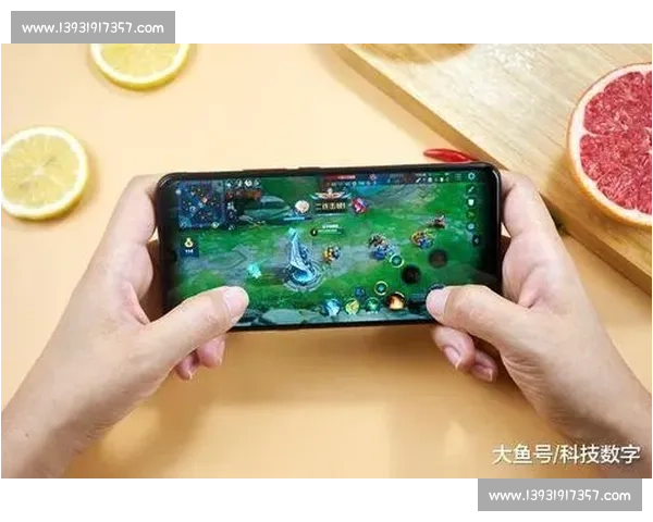 骑士vs巅峰对决青春热血点燃赛场荣耀之夜见证传奇诞生时刻