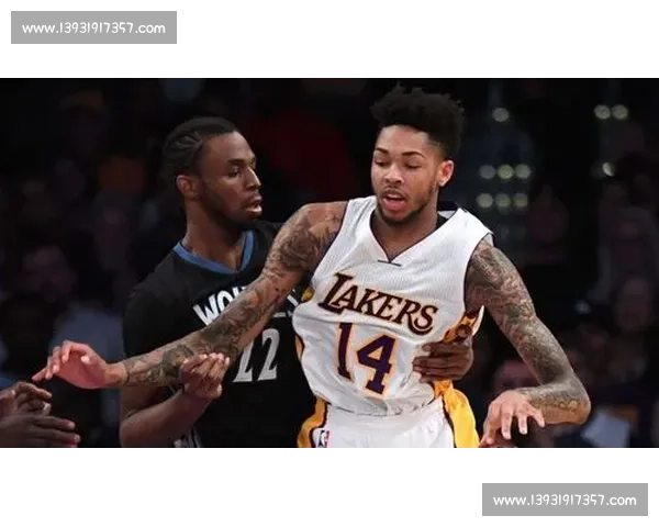 马刺对决老鹰青春与经验正面碰撞引爆全场焦点之战前瞻赛季看点