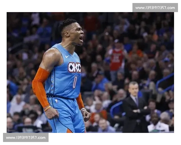 雷霆对决魔术精彩全场回放攻防拉锯高光时刻全面解析焦点之战细节盘点 雷霆对决魔术精彩全场回放攻防拉锯高光时刻全面解析焦点之战细节盘点