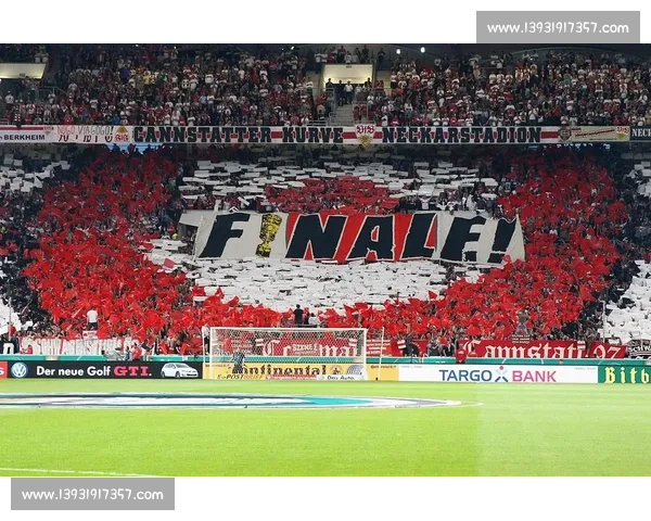 霍芬海姆主场迎战柏林联盟德甲焦点对决前瞻分析胜负走势与关键看点