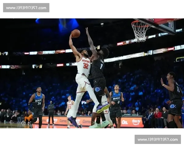 马刺火箭巅峰对决青春与经验的西部赛场季后席位较量之战焦点