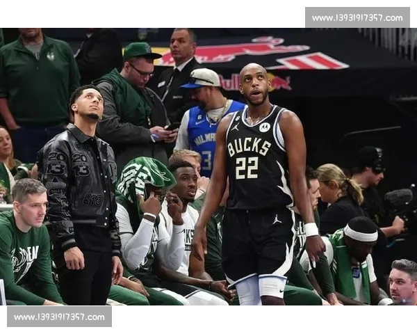 雄鹿与雷霆强强对决 看两队如何在赛场上争锋相对