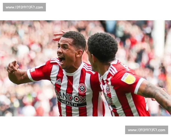 雷丁主场迎战米尔沃尔焦点对决谁能抢占积分榜先机本场较量看点十足