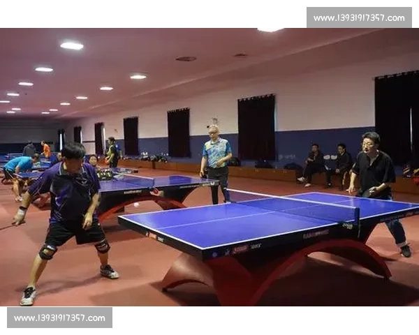 雨夜砺兵秣马！常州誓破南京悬念战