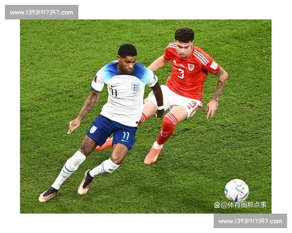 雄鹿队与猛龙队激战正酣，谁能笑到最后锁定胜局