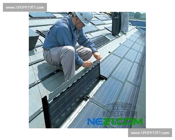 雷霆对决太阳精彩直播赛事全程动态深度前瞻焦点亮点全面解析集锦 雷霆对决太阳精彩直播赛事全程动态深度前瞻焦点亮点全面解析集锦