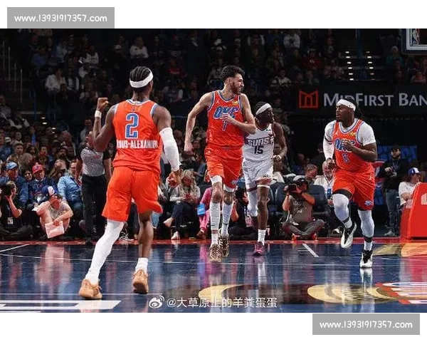 马刺迎战快船西部强强对话考验阵容深度与战术博弈走向新赛季焦点战