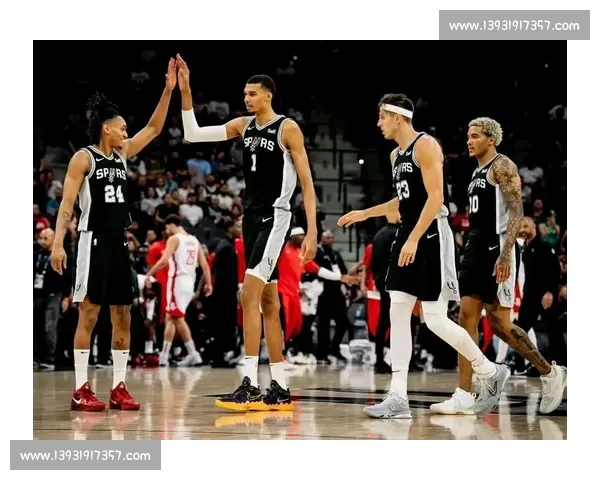 马刺对阵火箭比赛录像解析攻防细节与关键回合复盘全场战术亮点表现