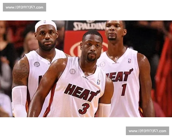 马刺再遇热火东西豪强碰撞揭示攻防体系终极较量战术博弈与时代传承