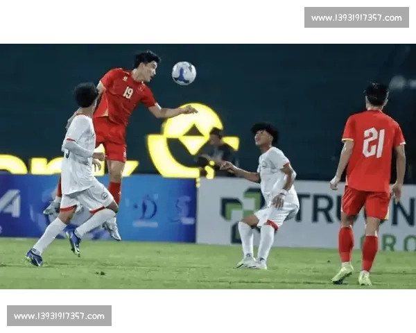 阿联酋迎战沙特世预赛关键对决中东双雄争夺出线主动权焦点之夜