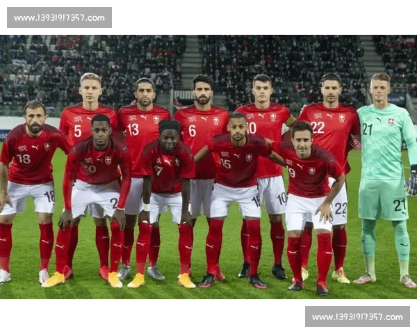 雷霆vs费内巴切强强对话引爆焦点之战前瞻解析看点全面盘点走势预测