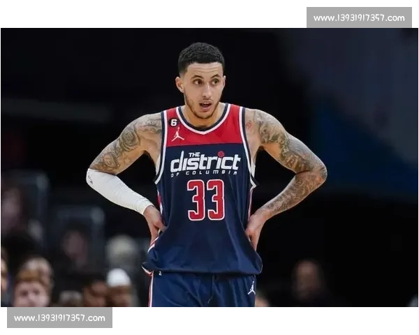 雷霆强势出击奇才迎战双方年轻核心正面对决冲击连胜之夜西部焦点